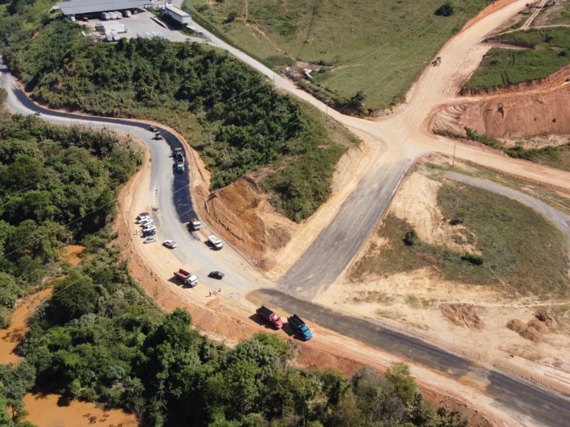 Prefeitura de Fabriciano oferece incentivo fiscais para atrair novas empresas interessadas em instalar na cidade