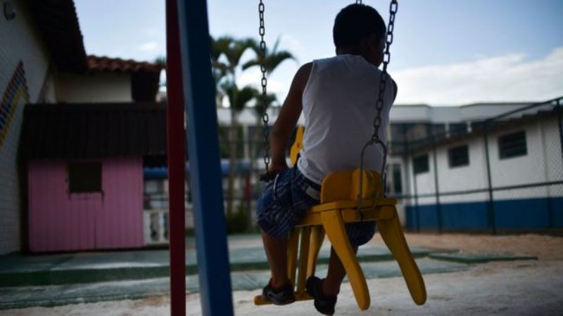 Fabriciano reorganiza serviço de acolhimento institucional de crianças e adolescentes