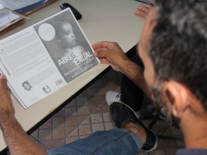 Fabriciano se prepara para eleger novos Conselheiros Tutelares no dia 1º de outubro