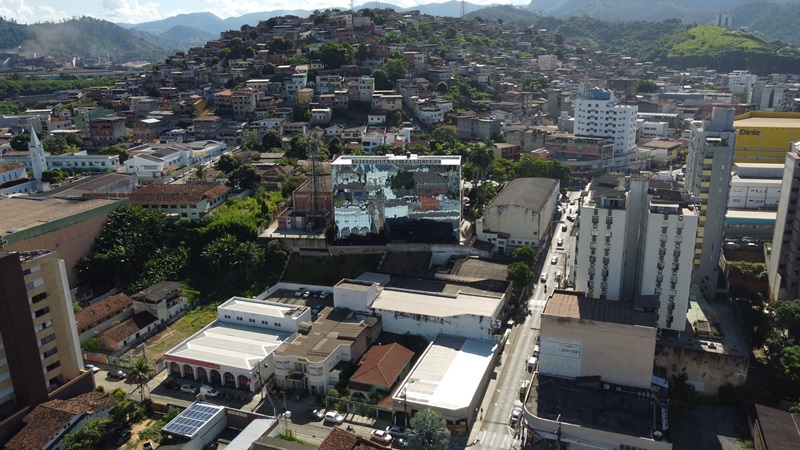 Fabricianenses têm até sexta-feira, 11, para indicar obras e prioridades para a cidade