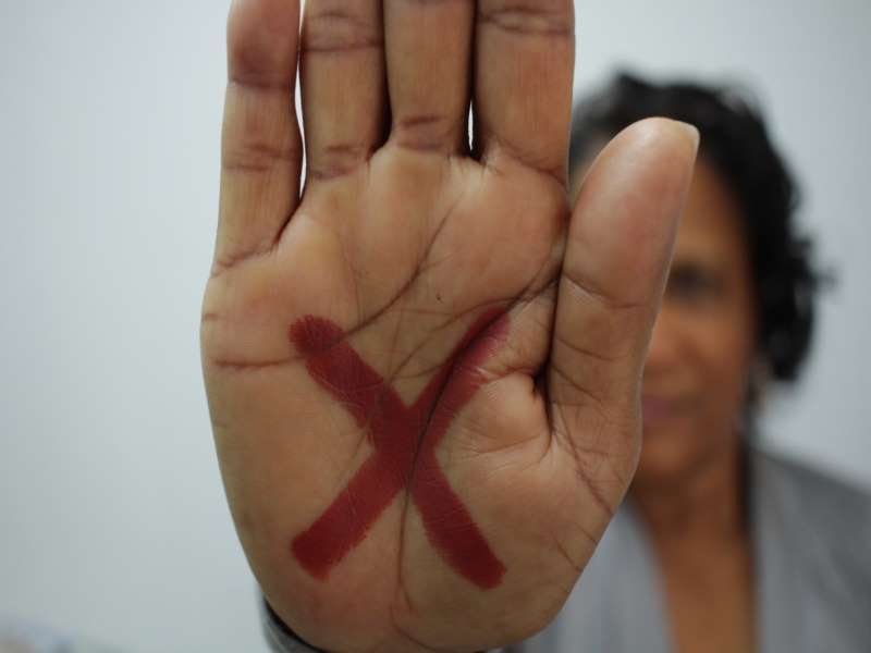 Seminário aborda violência contra a mulher e faz entrega de protocolo para atendimento às vítimas