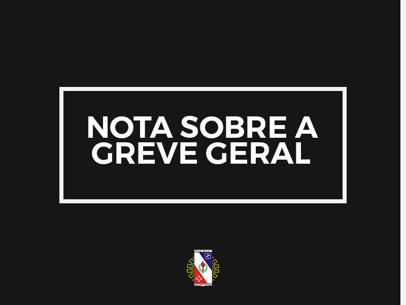 Repartições públicas funcionarão normalmente nesta sexta-feira, 14