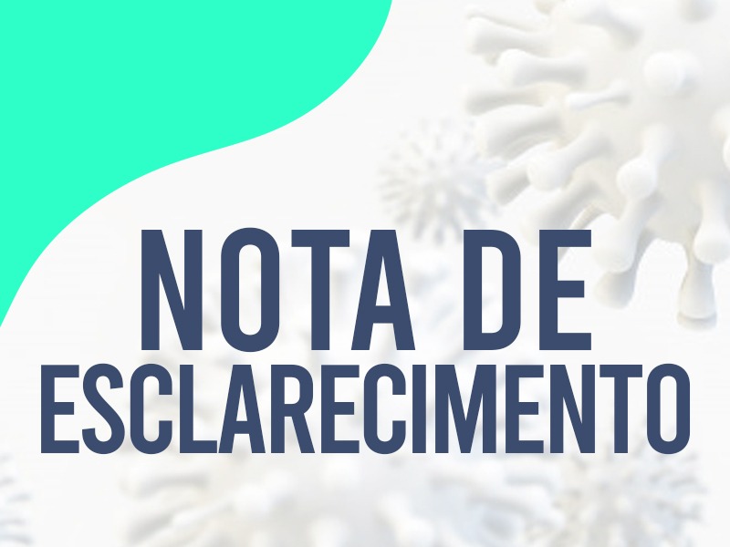 Fabriciano está fora da “Onda Roxa” do governo do Estado e Prefeitura publica novo decreto