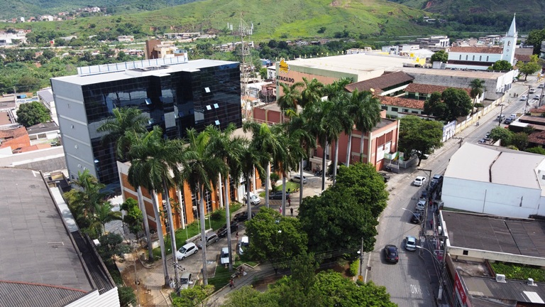 Prefeitura de Fabriciano prorroga decreto restringindo eventos e anuncia cancelamento das comemorações do aniversário na cidade