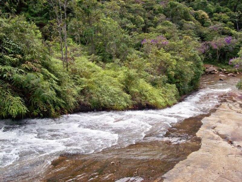 Fabriciano realiza pré-lançamento de almanaque e destaca potencial turístico da Serra Dos Cocais
