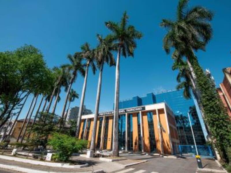 Prefeitura de Coronel Fabriciano decreta ponto facultativo no dia 1º de novembro em homenagem ao Dia do Servidor