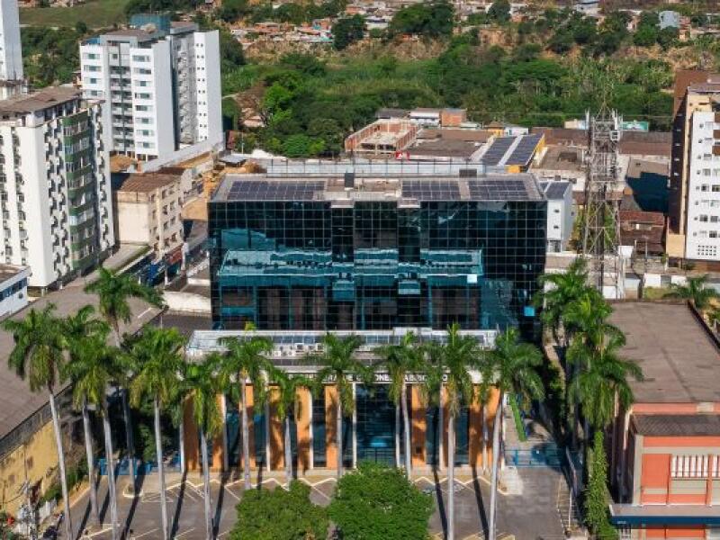 Prefeitura de Fabriciano paga a segunda parcela do 13º salário nesta sexta-feira