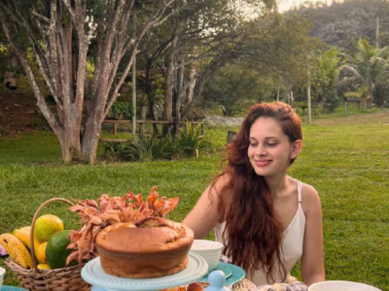 Roteiro turístico na Serra dos Cocais em Fabriciano promete experiências gastronômicas e culturais