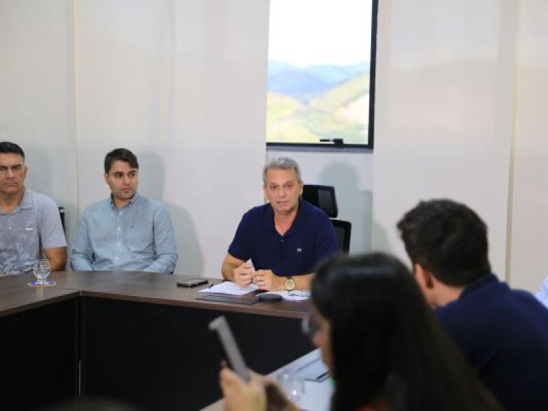 Prefeitura de Coronel Fabriciano inicia pagamento do benefício "Recupera Fabri" para famílias atingidas pelas chuvas