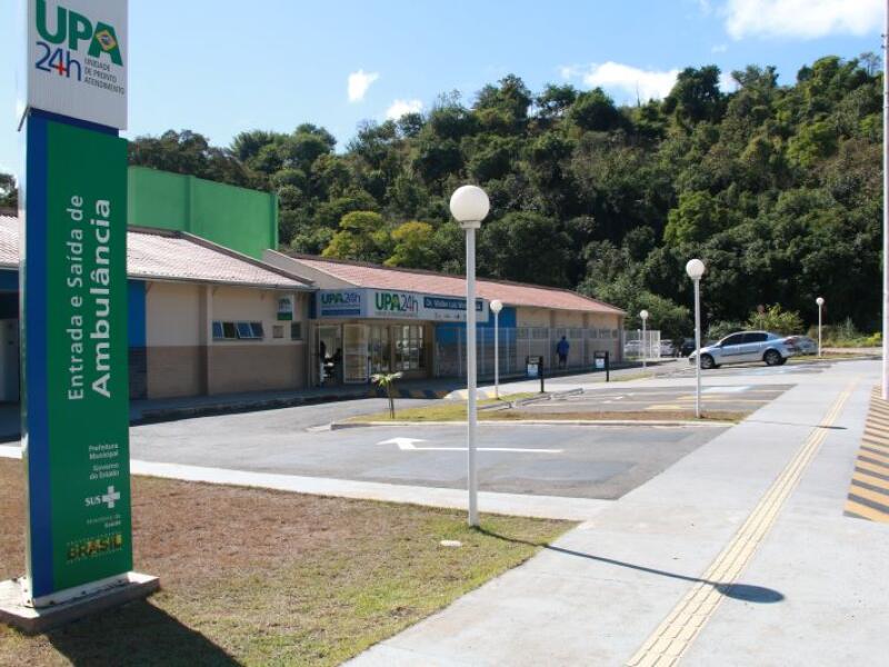 UPA de Coronel Fabriciano completa 5 anos com números expressivos de atendimentos