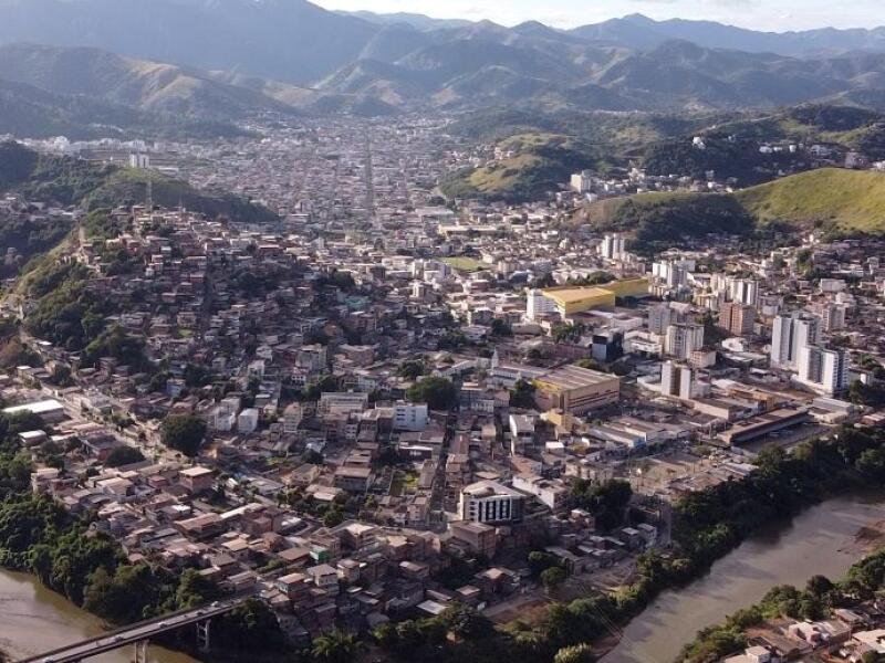 Coronel Fabriciano abrirá nova consulta pública do Plano Municipal de Assistência Social