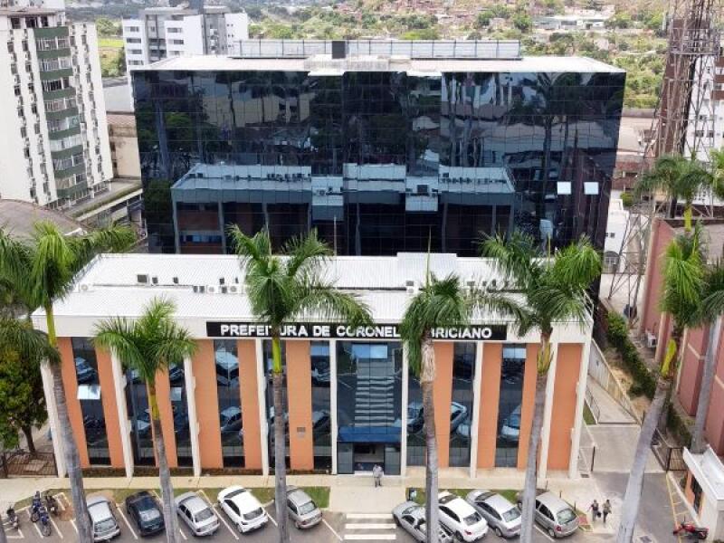 Prefeitura de Coronel Fabriciano aciona Justiça contra vereador por fake news que atacou sistema de saúde