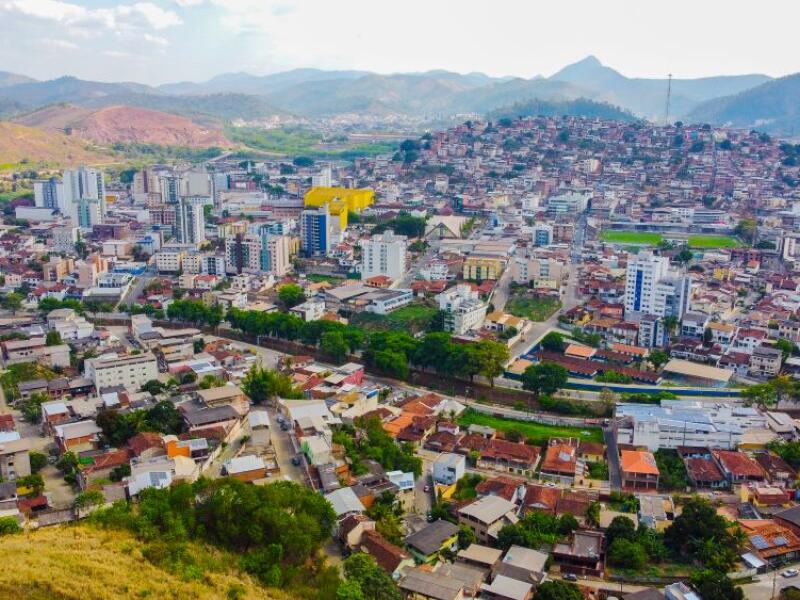 REFIS 2025 entra na reta final em Coronel Fabriciano