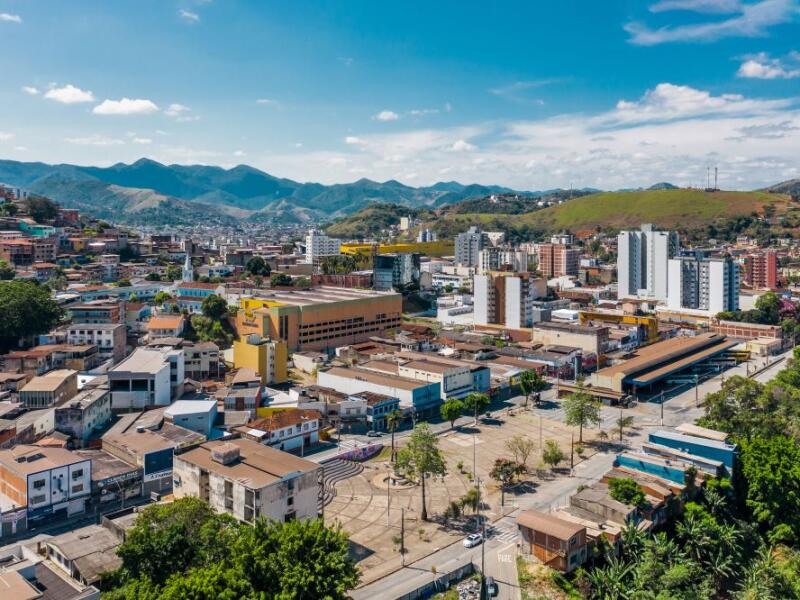 Trânsito será alterado em Fabriciano para a Missa e Show com Padre Reginaldo Manzotti neste sábado (06/12)