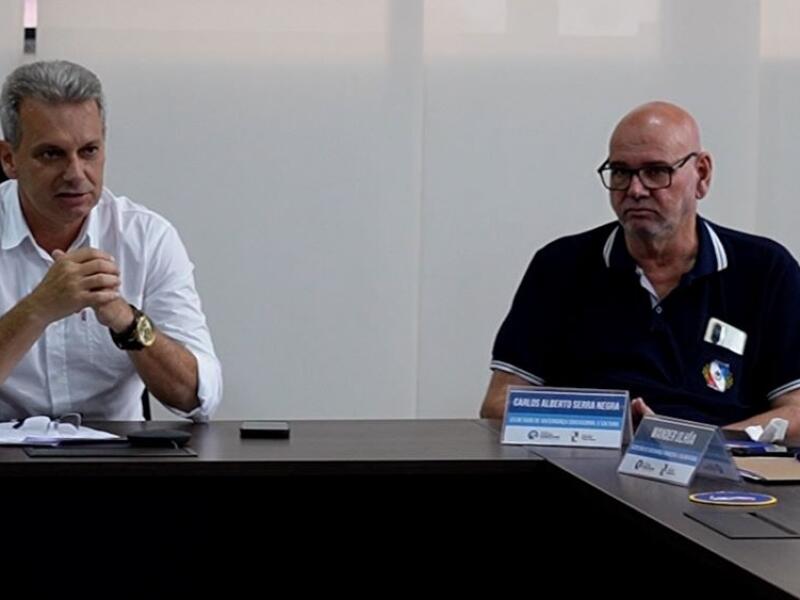 Prefeitura de Coronel Fabriciano anuncia rateio de mais de R$ 14 milhões do FUNDEB