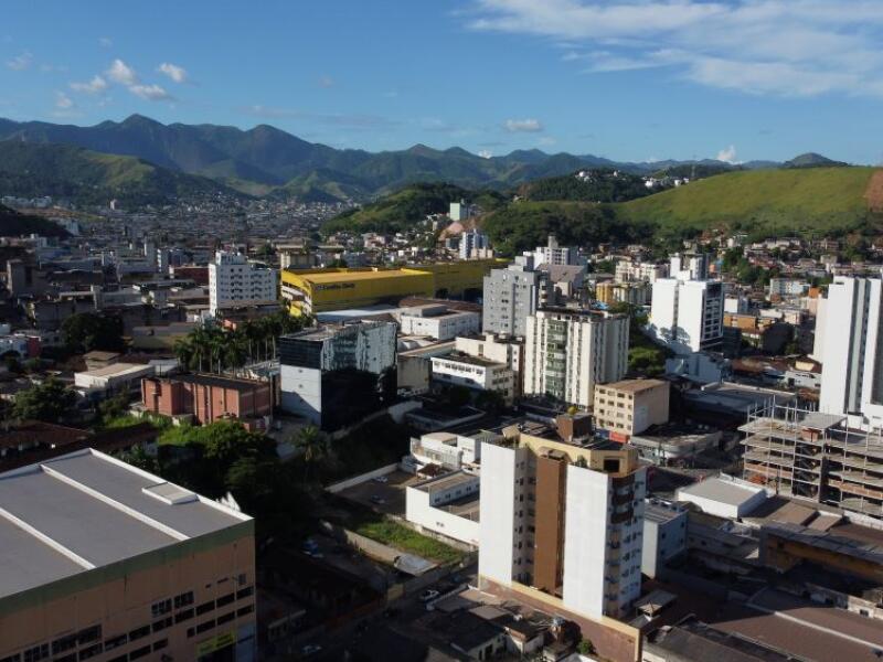 Prefeitura de Coronel Fabriciano promove campanha solidária em apoio ao Lar dos Idosos de Ubá