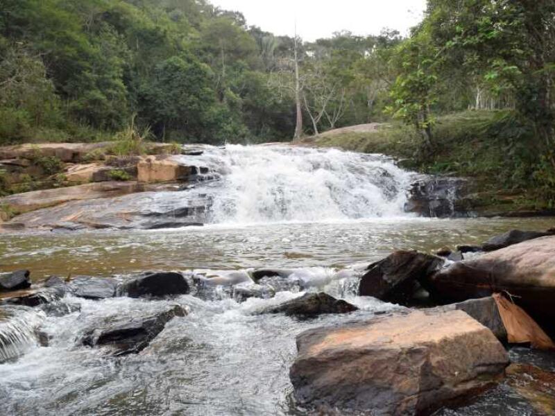 Prefeitura de Fabriciano promove Mês da Água com programação especial ao longo de março
