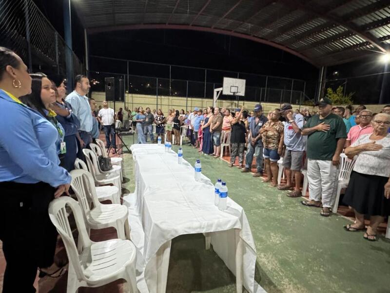 Nova etapa do Morar Legal prevê mais 1.700 escrituras gratuitas em Fabriciano