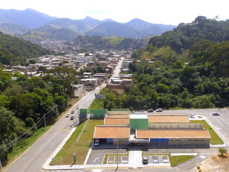 UPA 24h de Coronel Fabriciano completa 6 anos com excelência em atendimentos