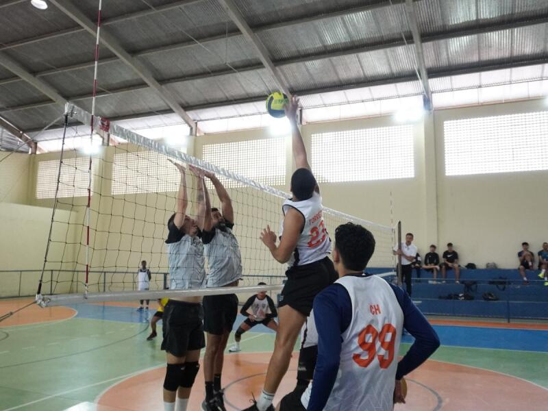 Prefeitura de Coronel Fabriciano abre inscrições para o Programa Bolsa Atleta
