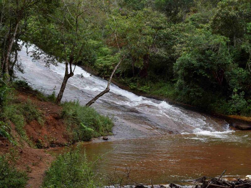 Fabriciano conquista nota máxima no ICMS do turismo pelo nono consecutivo
