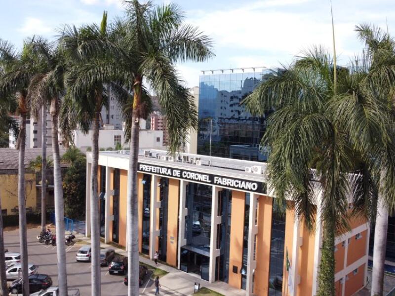 Prefeitura de Coronel Fabriciano abre inscrições para Exame de Equivalência 2026