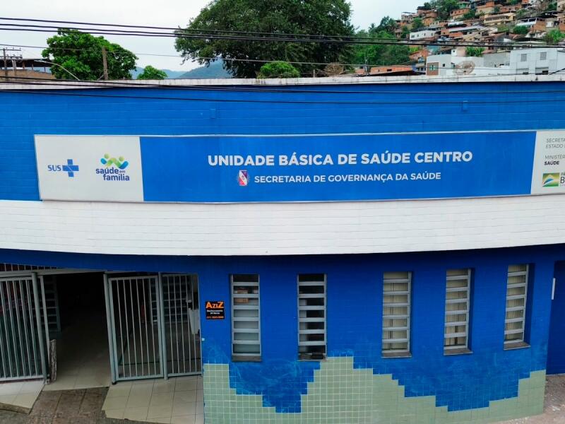 Prefeitura de Coronel Fabriciano promove ação do Outubro Rosa com atendimento em horário estendido para mulheres trabalhadoras